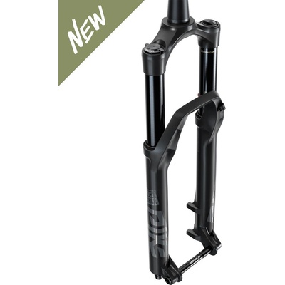 RockShox Pike Select RC B4