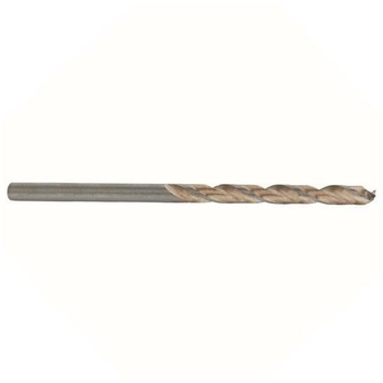 Image 1 of IRWIN TOOLS 10502208