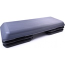 Aga DS644