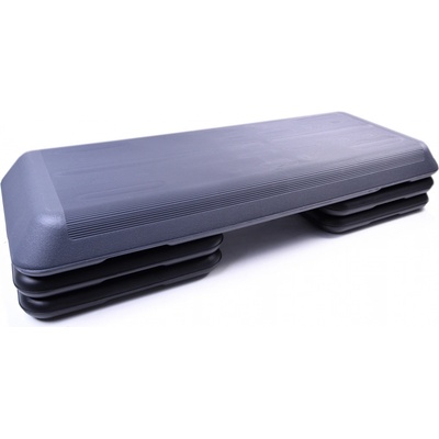 Aga DS644
