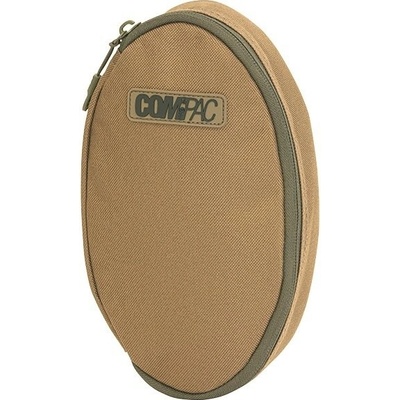 Korda Pouzdro Compac Digital Scale Pouch