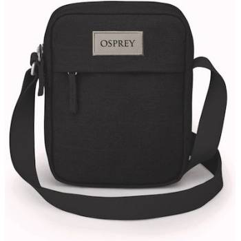Osprey Arcane Small Crossbody Цвят: черен
