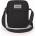 Osprey Arcane Small Crossbody Цвят: черен