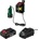 Parkside 800013388