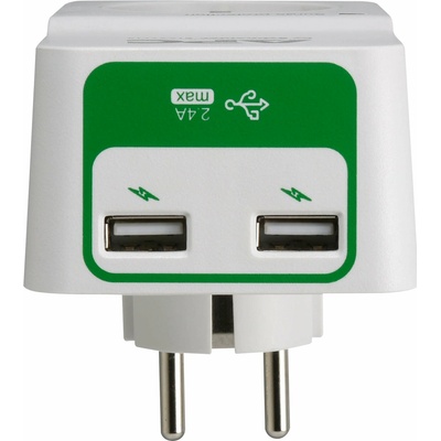 APC PM1WU2-GR