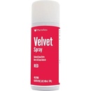 MARTELLATO Velvet sprej červený 400 ml