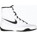 Nike Machomai bílé