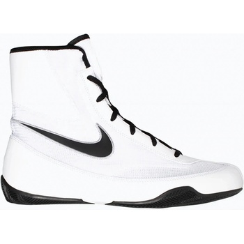 Nike Machomai bílé