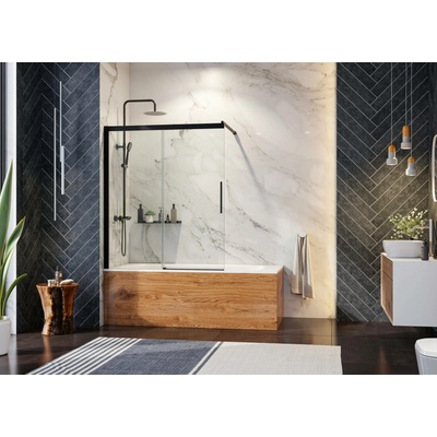 Aquatek WELLNESS BLACK KV2 120