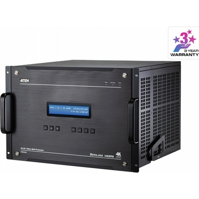 Aten VW3620-AT-G