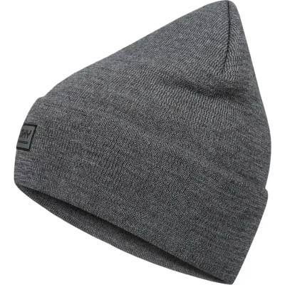 Husky Merhat 1 šedá