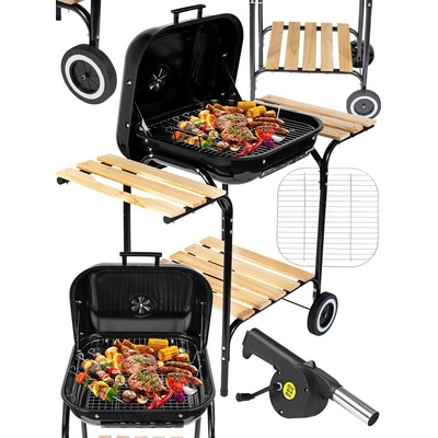 Curron EmaBend GM3000