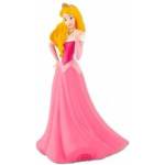 BULLYLAND Disney Princess Sleeping Beauty Aurora figure 10cm - mallbg - 24,80 лв