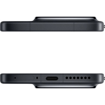 Image 1 of Xiaomi 15 5G 512GB 12GB RAM Dual