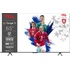 TCL 65T8B
