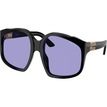 Miu Miu mua07s - 16k01o дамски (mua07s - 16k01o)