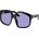 Miu Miu mua07s - 16k01o дамски (mua07s - 16k01o)