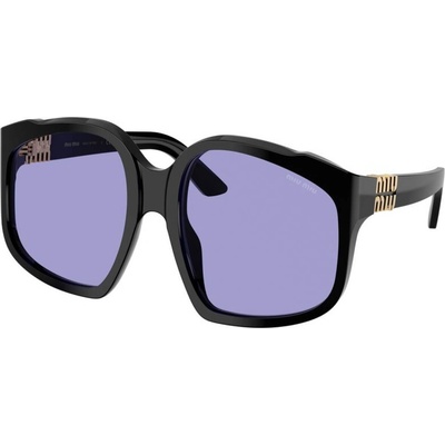 Miu Miu mua07s - 16k01o дамски (mua07s - 16k01o)