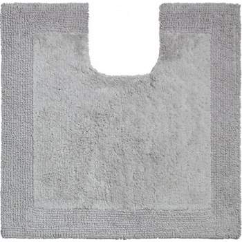 Grund LUXOR oblázková šedá 60 x 60 cm