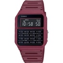 Image 1 of Casio CA-53WF-8BEF