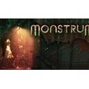 Monstrum