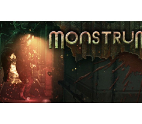 Monstrum