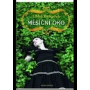 Měsíční oko