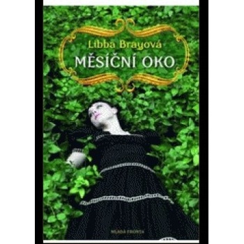 Měsíční oko