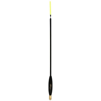 Sensas plavák Waggler Sensitive 25g