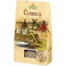 GREŠÍK Čubrica 30 g