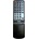 GENERAL YAMAHA VS71410 - съвместимо дистанционно управление на марката General (VS71410)