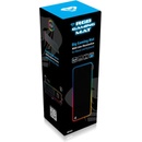 Image 1 of Media-Tech MT262