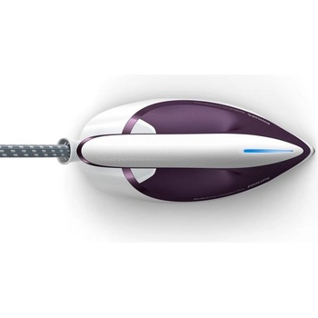 Image 1 of Philips GC7933/30 PerfectCare Compact Plus