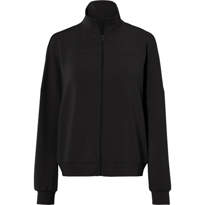 esmara dámská mikina černá