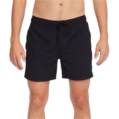 Billabong Мъжки бански слипове Billabong All Day LB Boardshorts - Black (050-1853-0112)