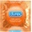 Durex Select Orange 1 pc