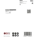 Bosch 2.608.900.658