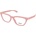 Versace VE3352U 5452