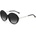 Jimmy Choo DAGNA/F/S 807 9O 57 (DAGNA/F/S 807 9O 57)