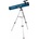 Levenhuk Discovery Spark 114 AZ (79232)