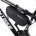 Wozinsky WBB10BK 1,5 l