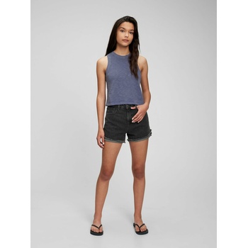 GAP Детска тениска GAP GAP | Sin | Момичешки | 128