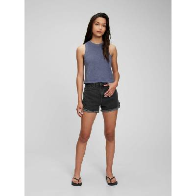 GAP Детска тениска GAP GAP | Sin | Момичешки | 128