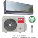 Vivax V-DESIGN ACP-12CH35AEVI