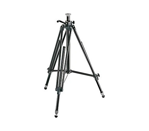 Manfrotto MA028 B
