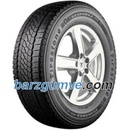 Firestone Vanhawk 2 Winter Evo Enliten 8PR 195/65 R16C 104/102T