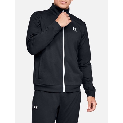 Under Armour Спортно горнище sportstyle