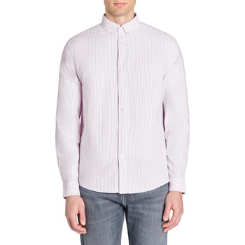 Celio Риза Caoxfordy regular Celio Celio | Lilav | МЪЖЕ | S