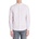 Celio Риза Caoxfordy regular Celio Celio | Lilav | МЪЖЕ | S