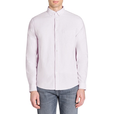 Celio Риза Caoxfordy regular Celio Celio | Lilav | МЪЖЕ | S